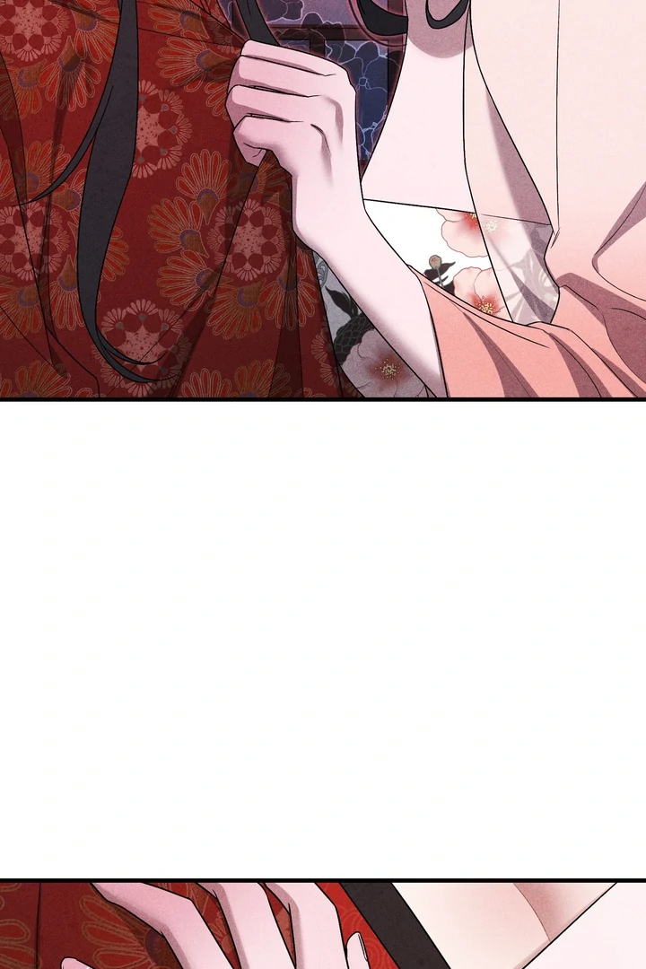 ch 6 24