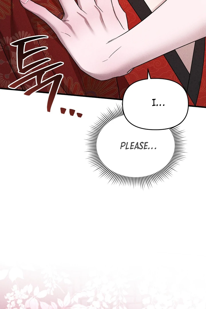 ch 6 25