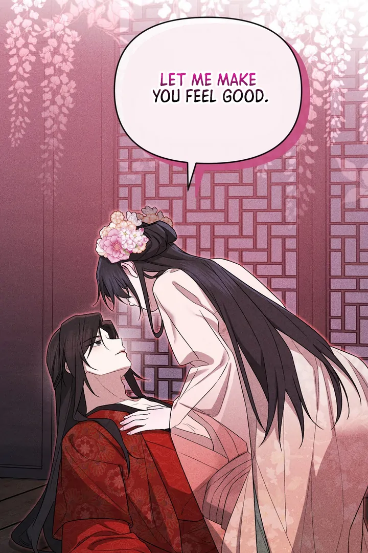ch 6 26