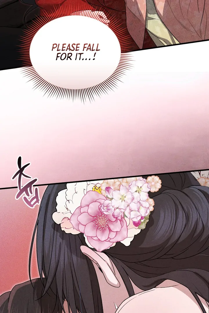 ch 6 27