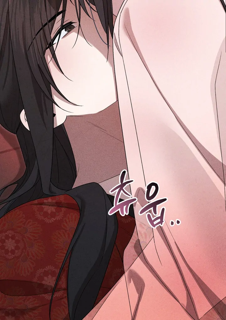 ch 6 28
