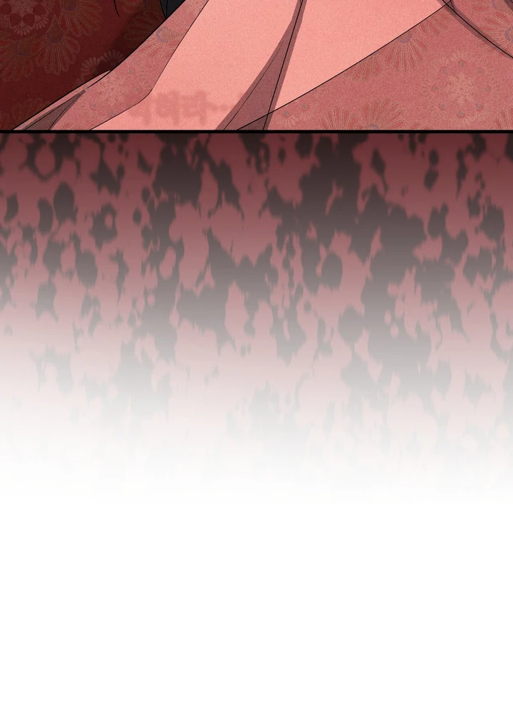 ch 6 29