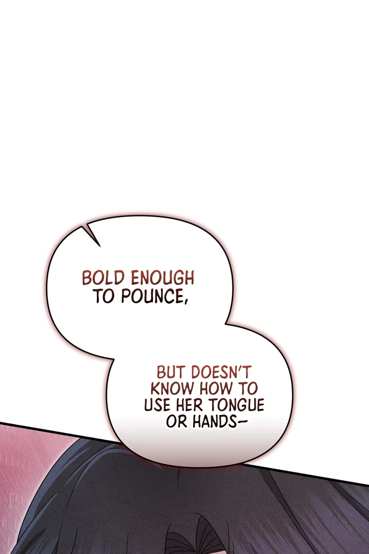 ch 6 31