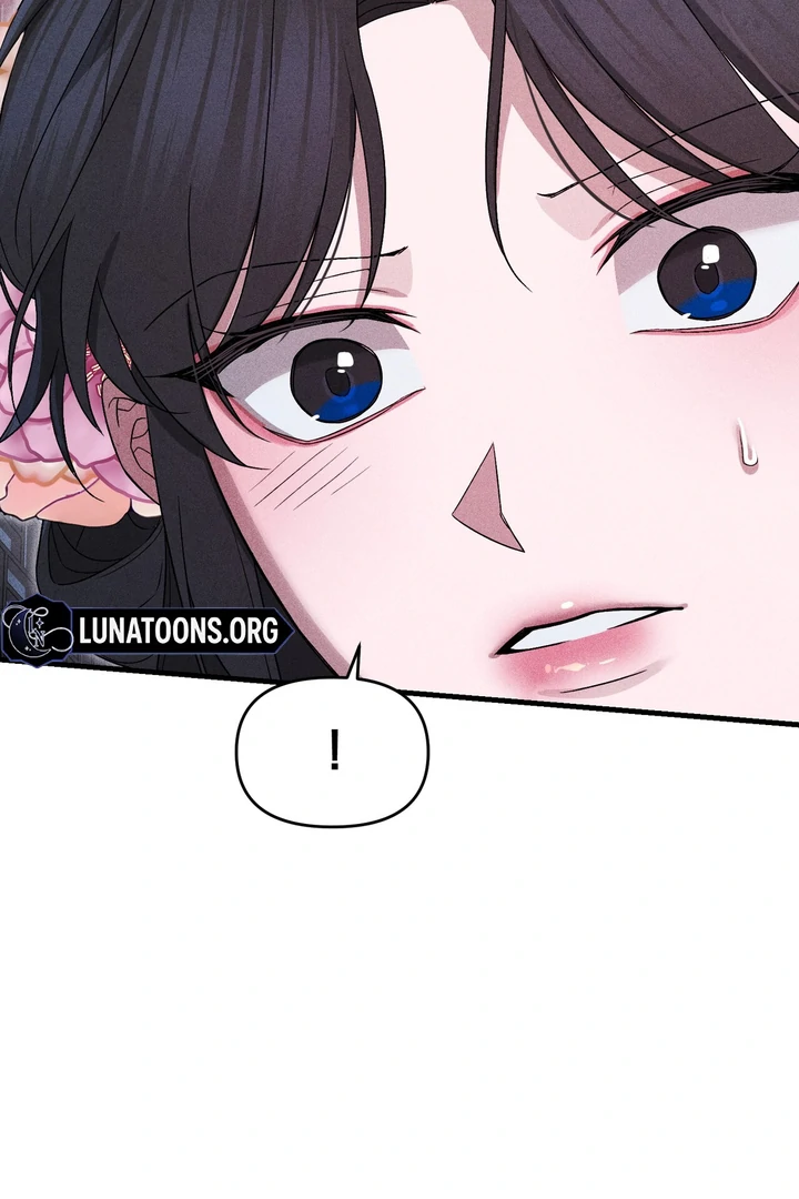 ch 6 32