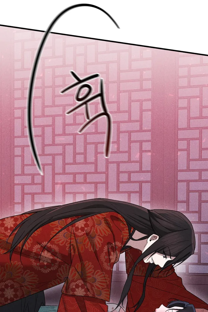 ch 6 33