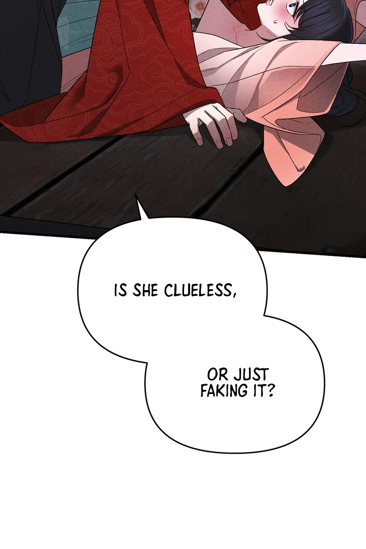 ch 6 34