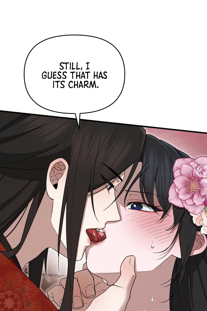 ch 6 35