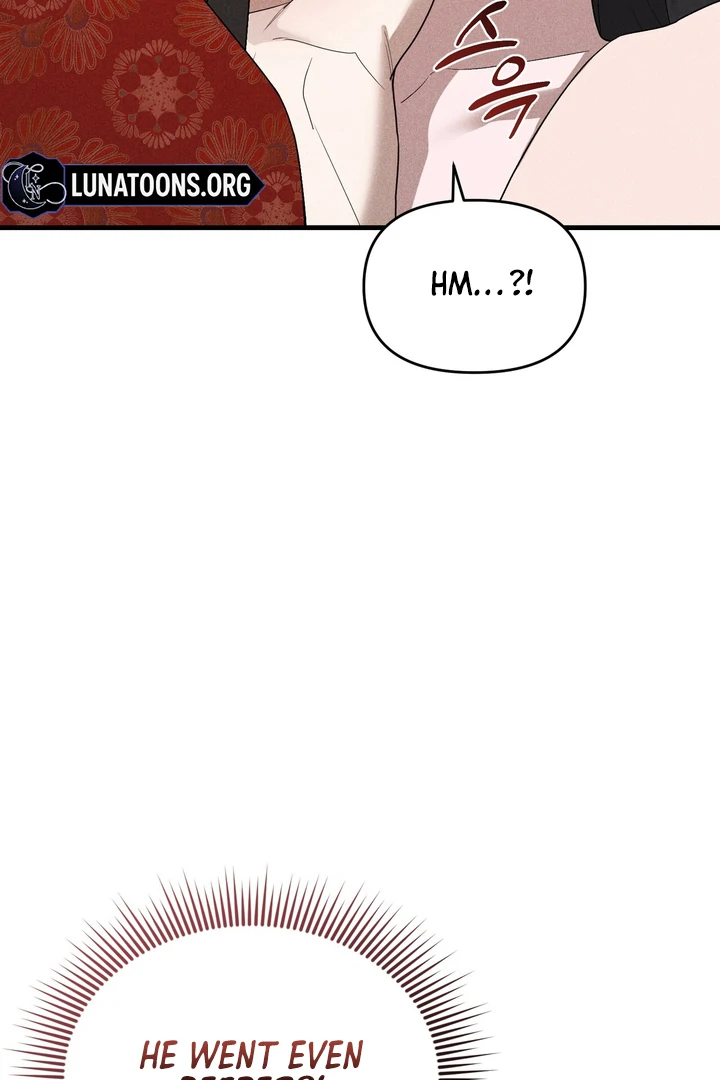 ch 6 36