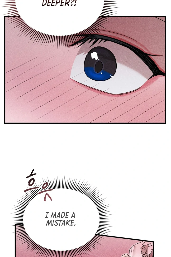 ch 6 37
