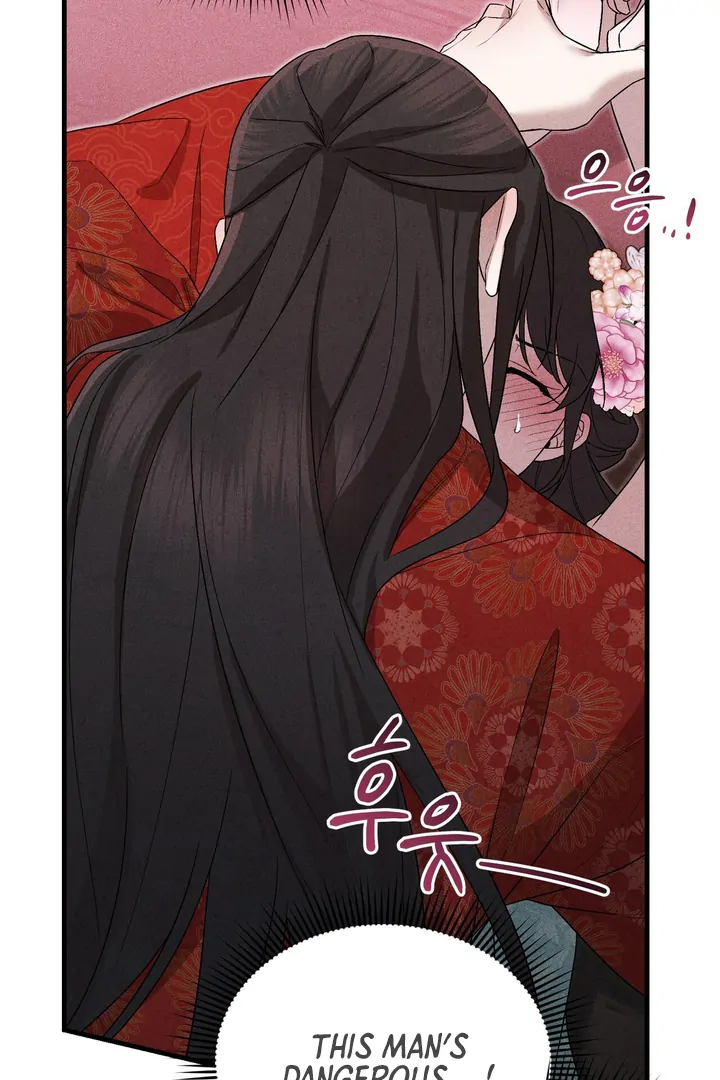 ch 6 38