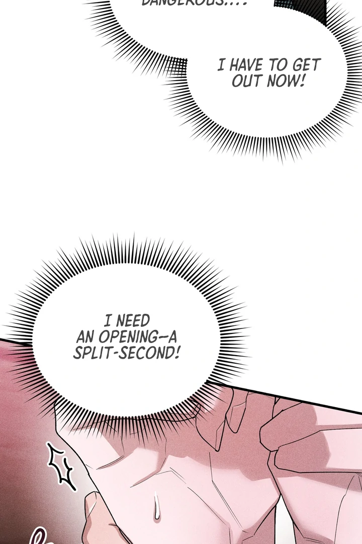 ch 6 39