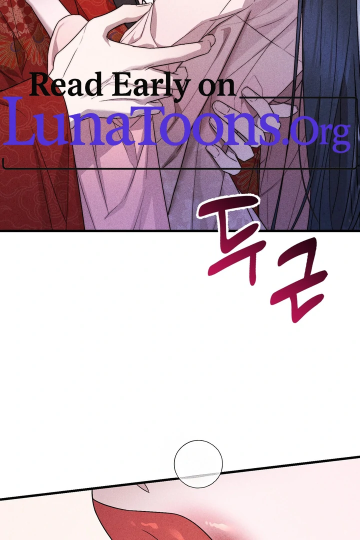 ch 6 4