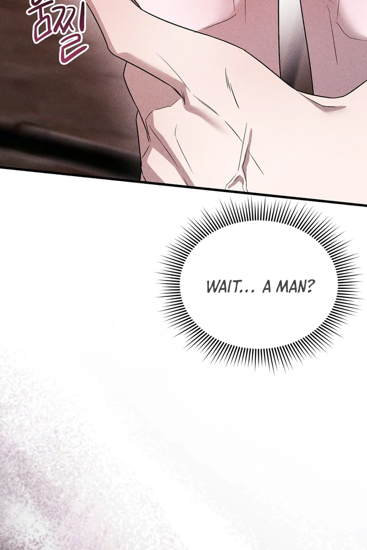 ch 6 40