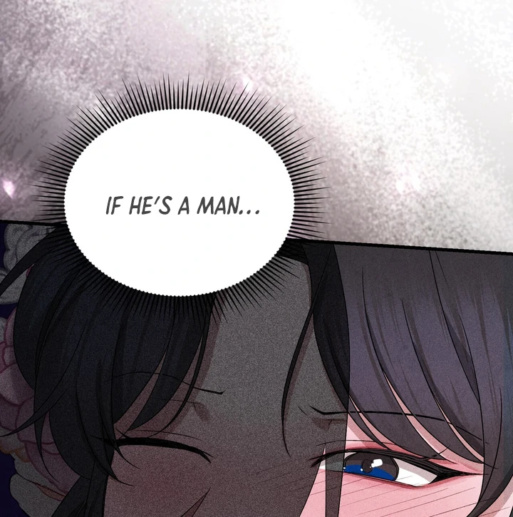 ch 6 41