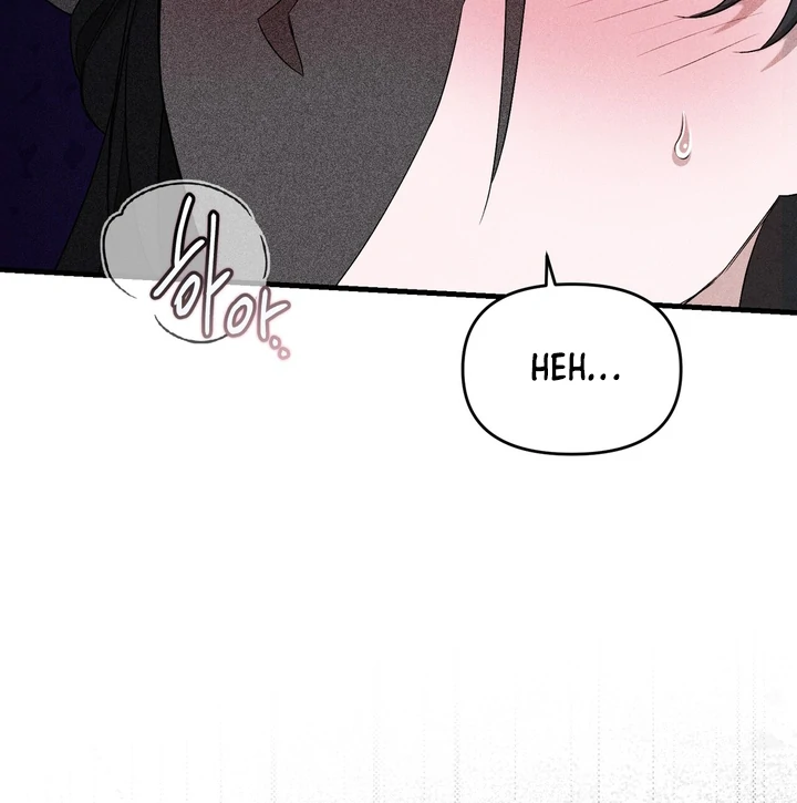 ch 6 42