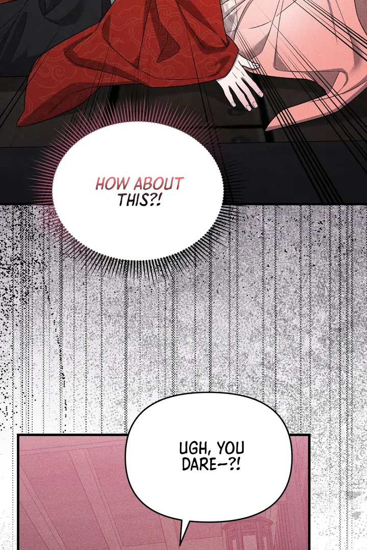 ch 6 44