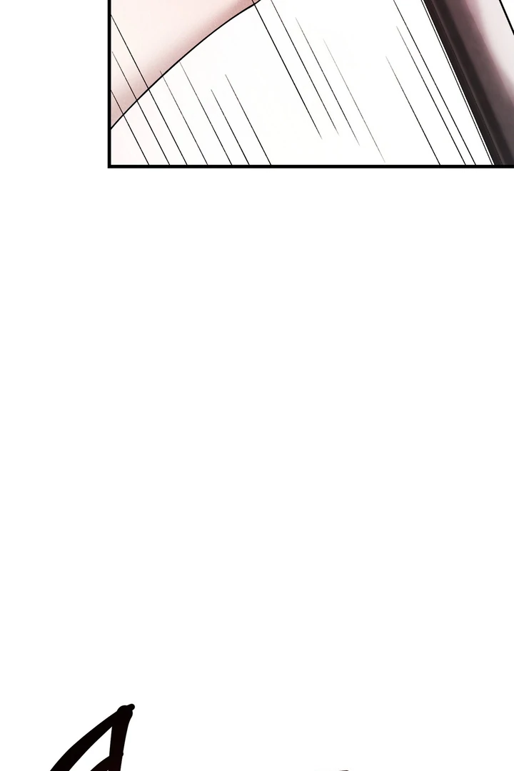 ch 6 47