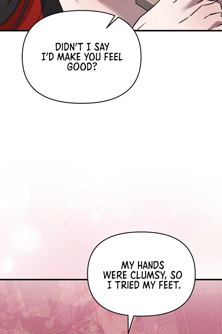 ch 6 49