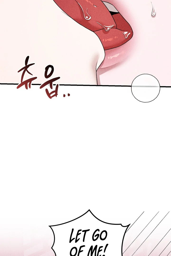 ch 6 5