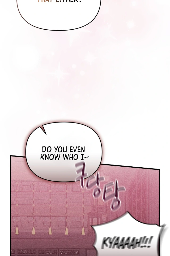 ch 6 51