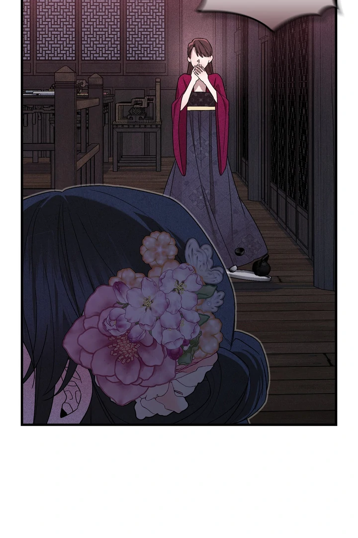 ch 6 52