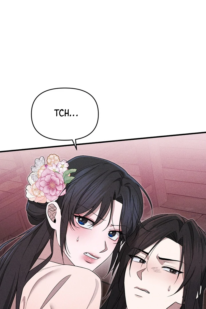 ch 6 53