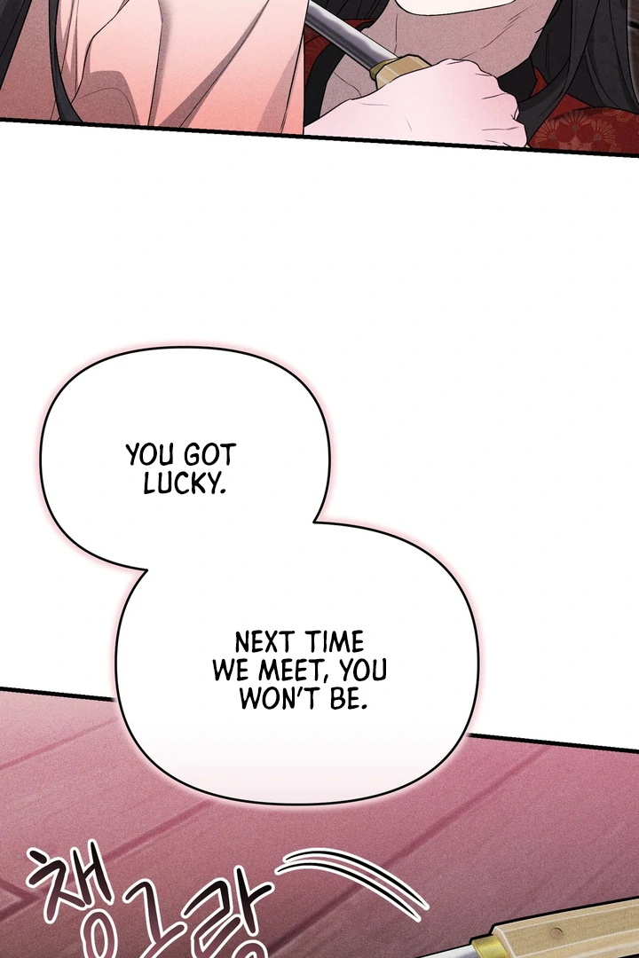 ch 6 54