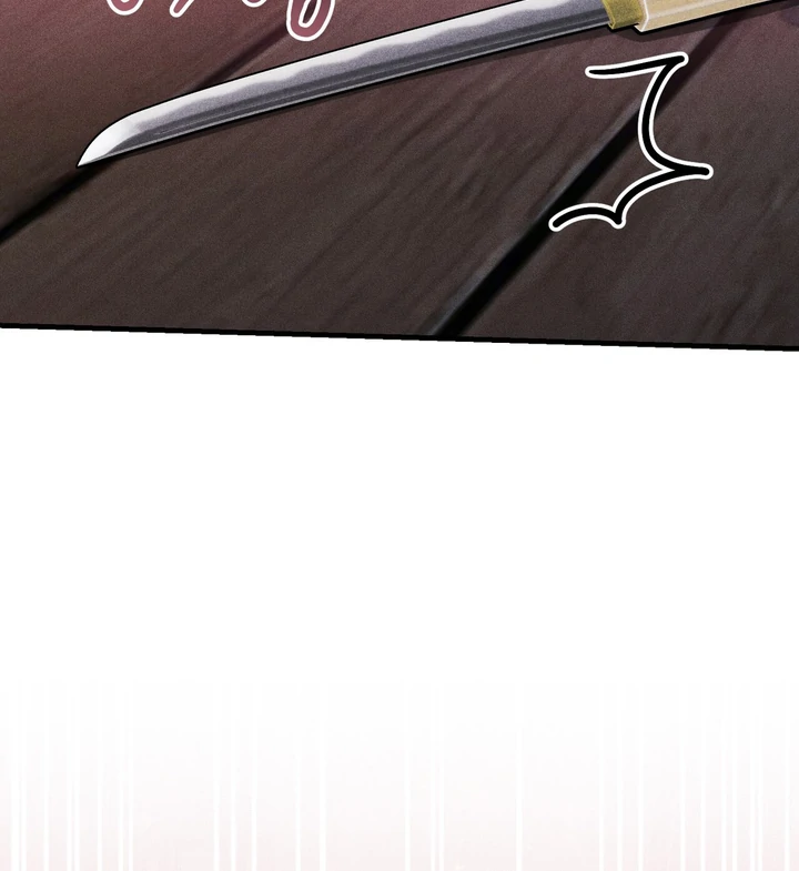 ch 6 55
