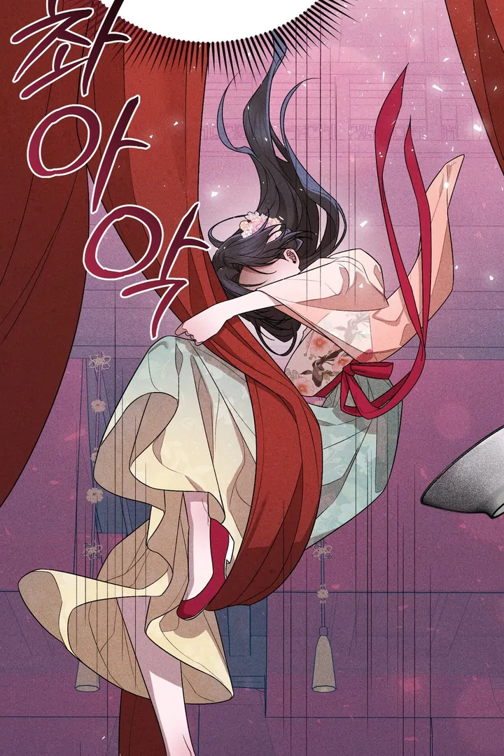 ch 6 60