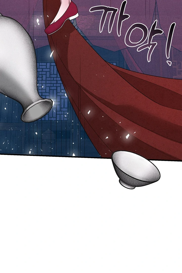 ch 6 61
