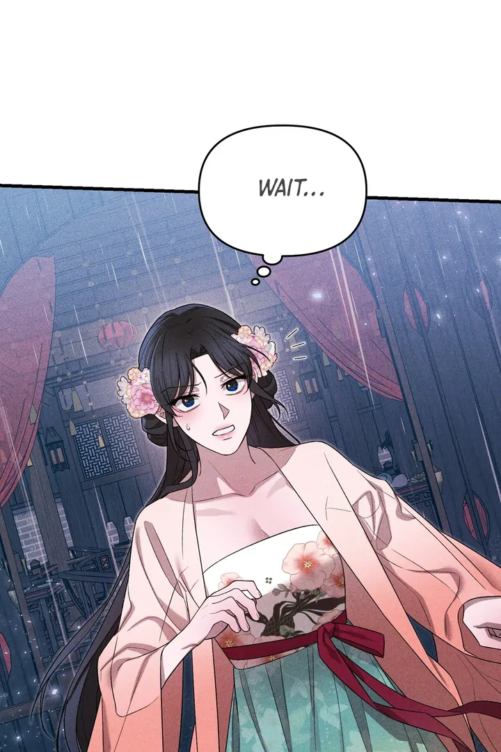 ch 6 62