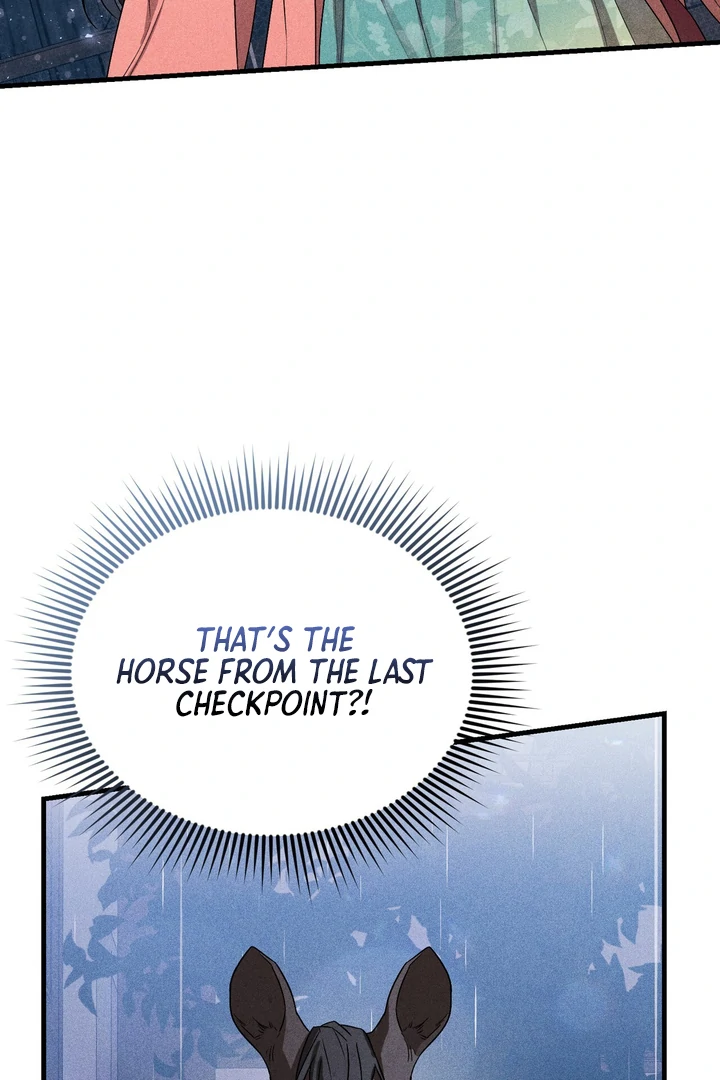ch 6 63