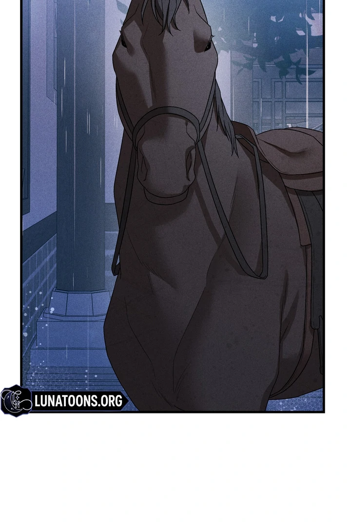 ch 6 64