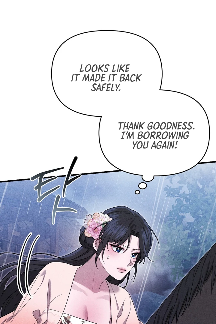 ch 6 65