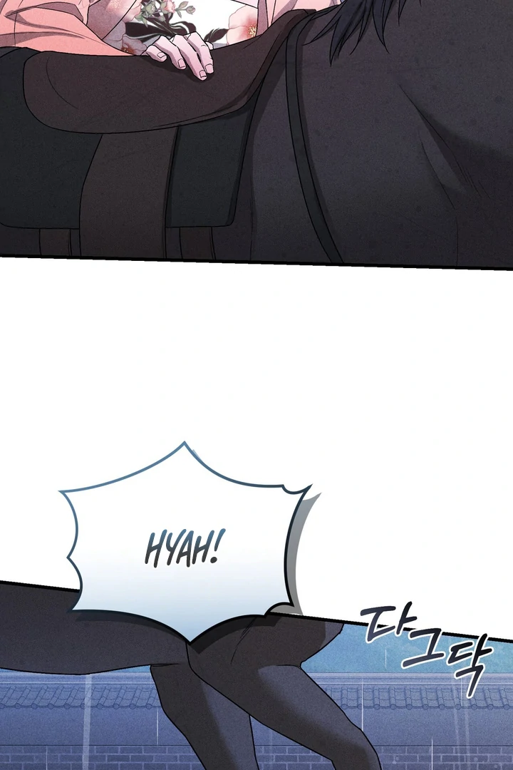 ch 6 66