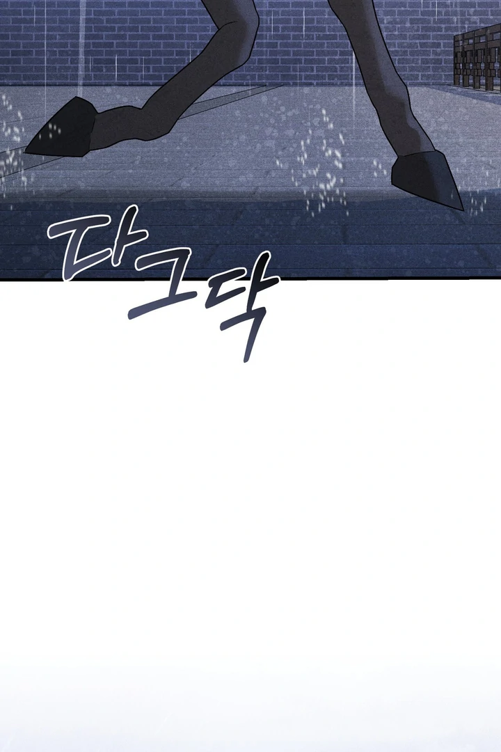 ch 6 67