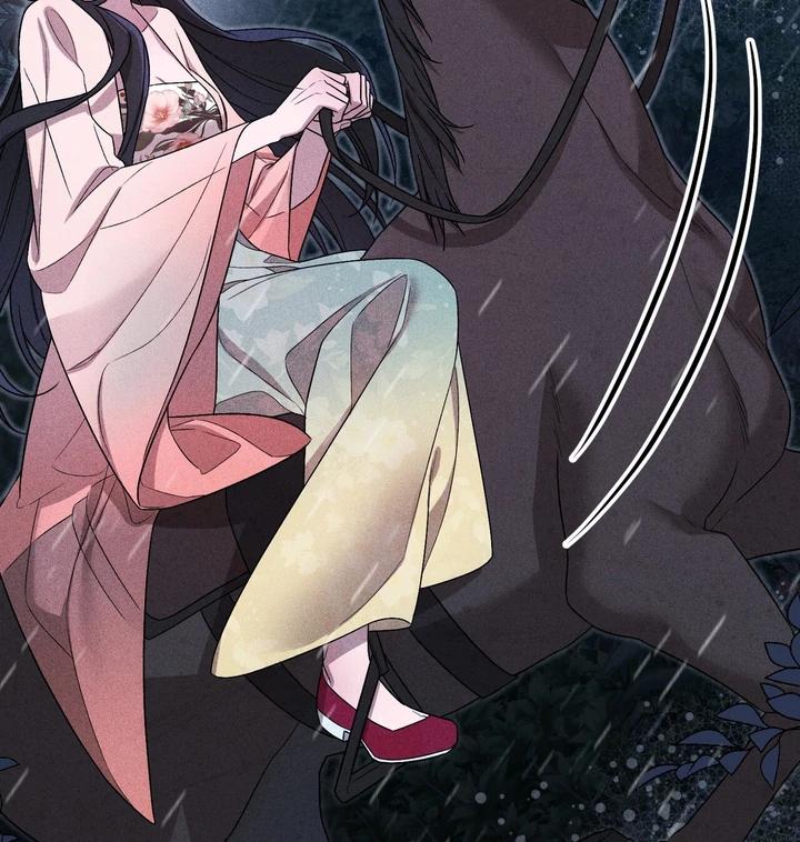 ch 6 69