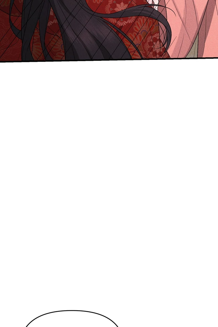 ch 6 7
