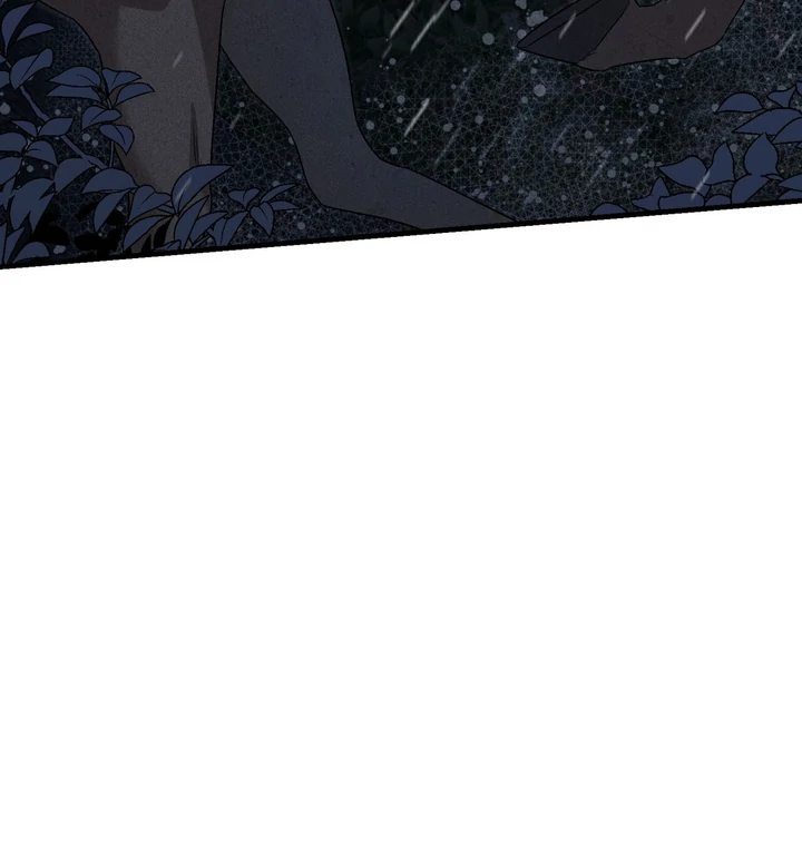 ch 6 70