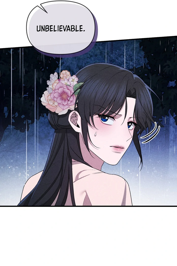 ch 6 71