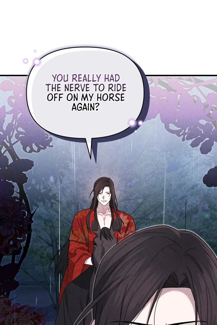 ch 6 72