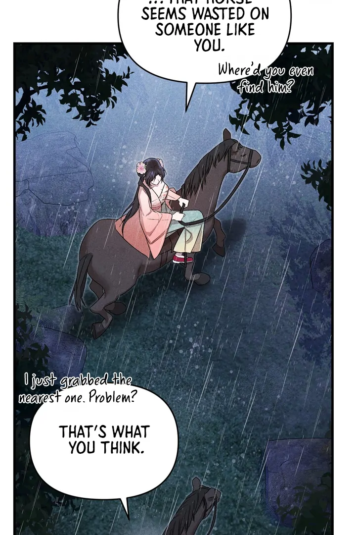 ch 6 74