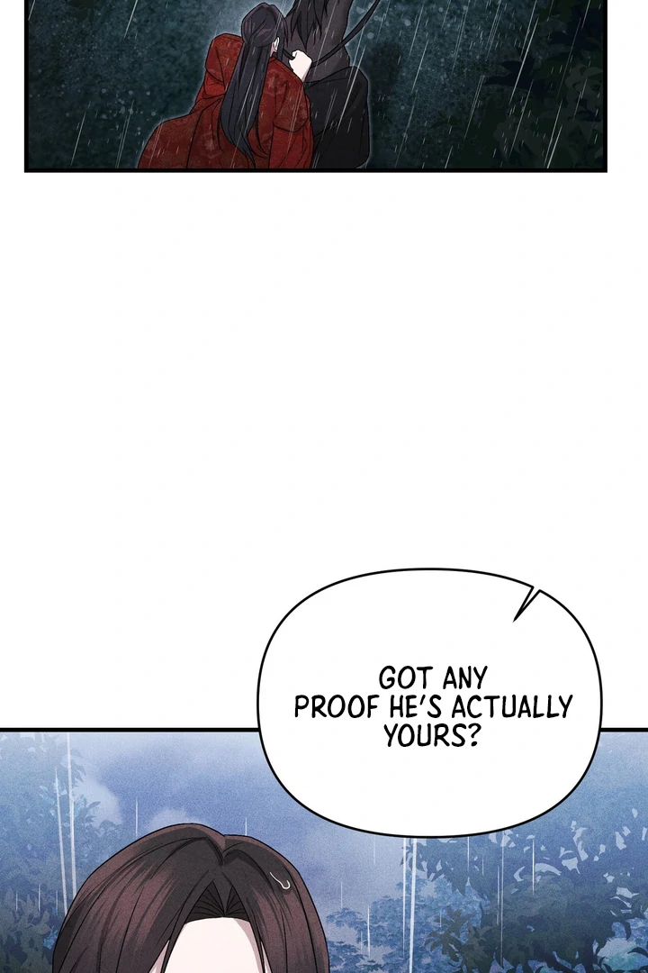 ch 6 75