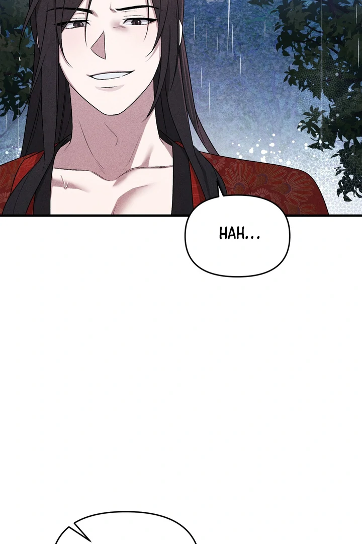 ch 6 76