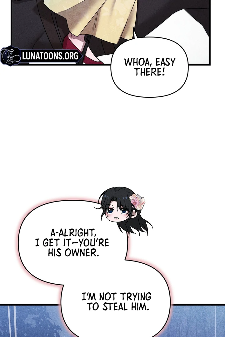 ch 6 78