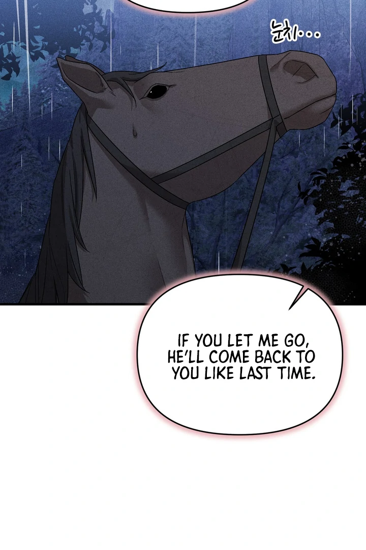 ch 6 79