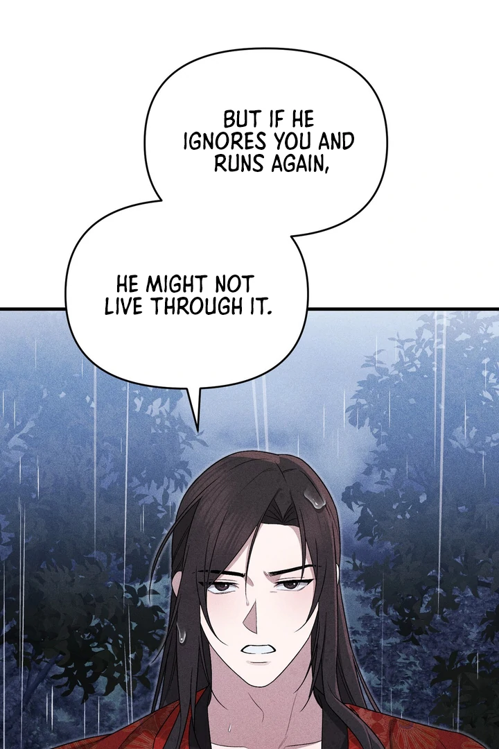 ch 6 80