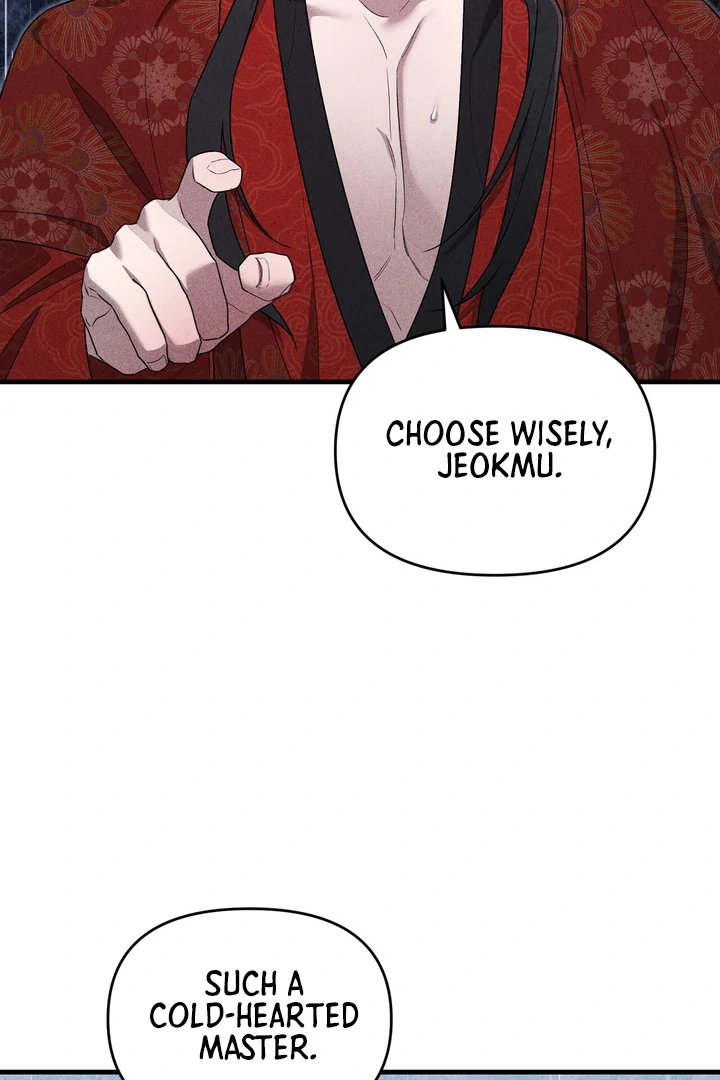 ch 6 81