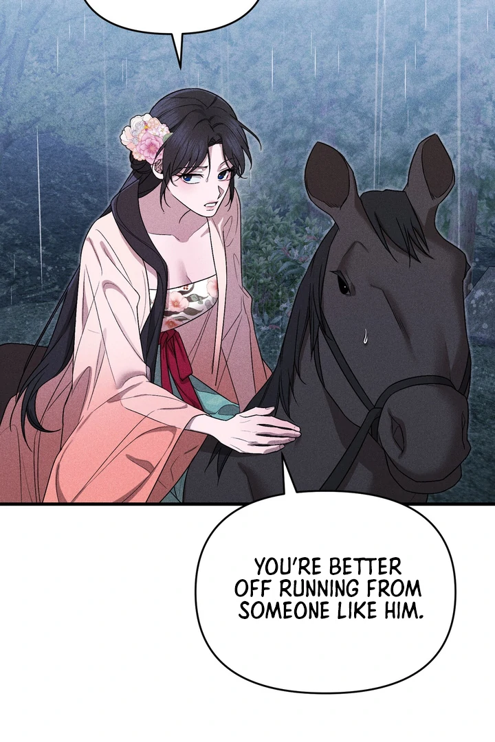 ch 6 82