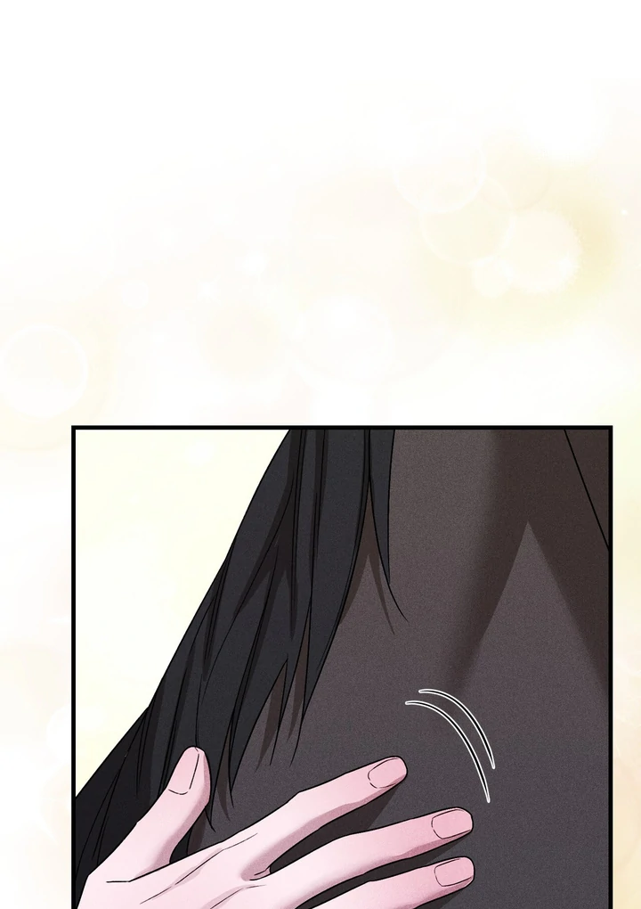 ch 6 83